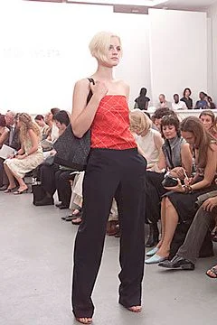 Look 19